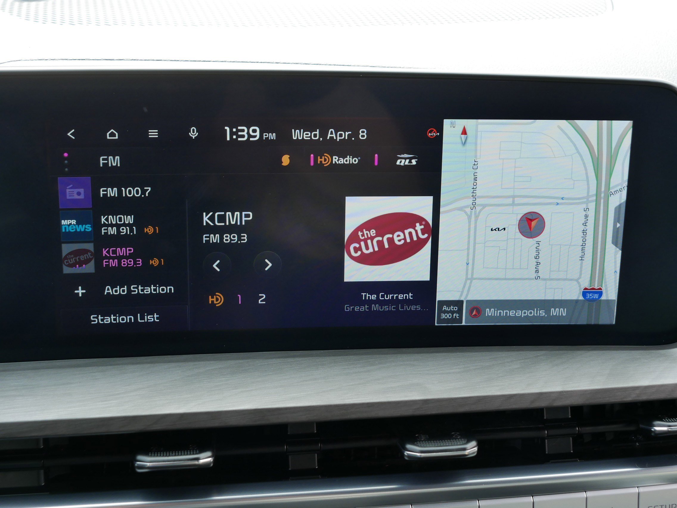 Certified 2024 Kia Telluride SX X-Pro image 22