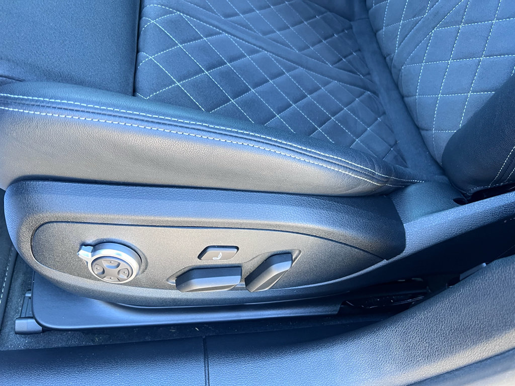 Used 2022 Audi S5 Premium Plus image 22