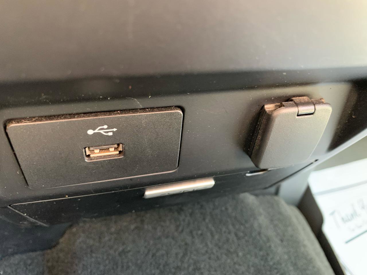 Used 2017 Ford F350 XLT w/ XLT Value Package AWD/4WD image 20