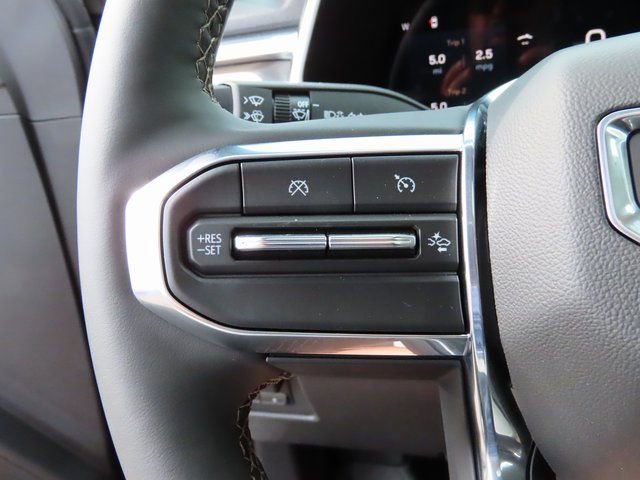 Used 2022 GMC Hummer EV Edition 1 w/ LPO, Illumination Package image 45