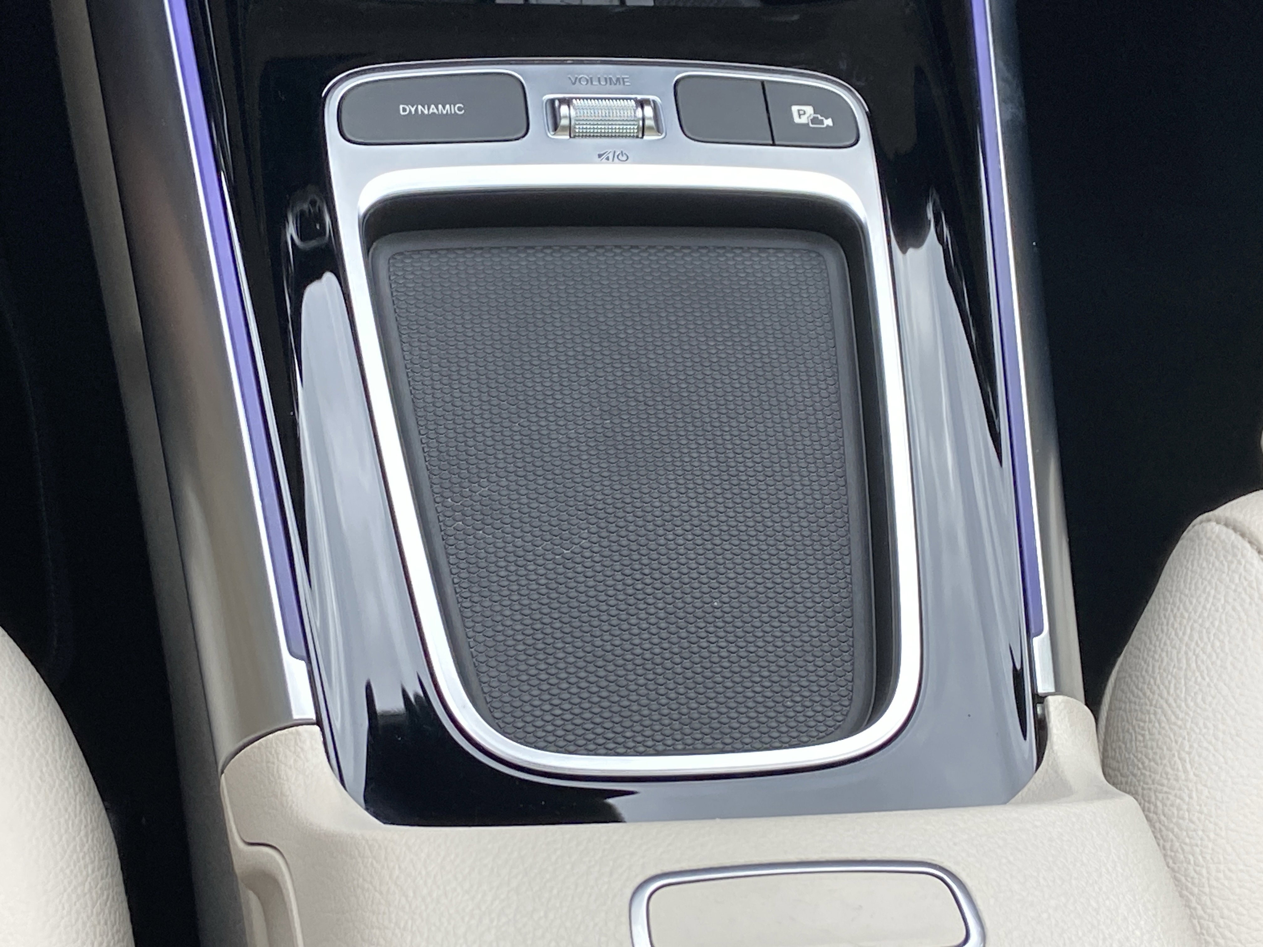 Certified 2025 Mercedes-Benz GLA 250 4MATIC image 35