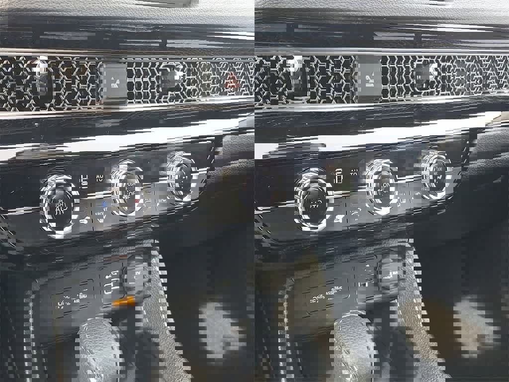 Certified 2024 Honda Civic LX image 19