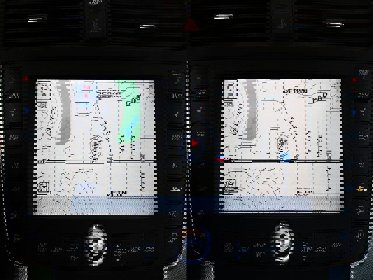 Used 2006 Acura TL Premium image 18