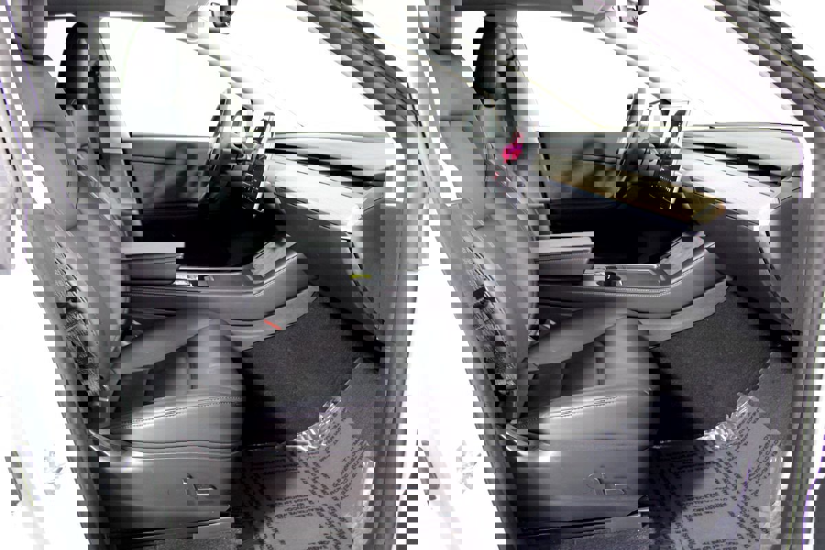 Used 2022 Tesla Model Y Performance image 10