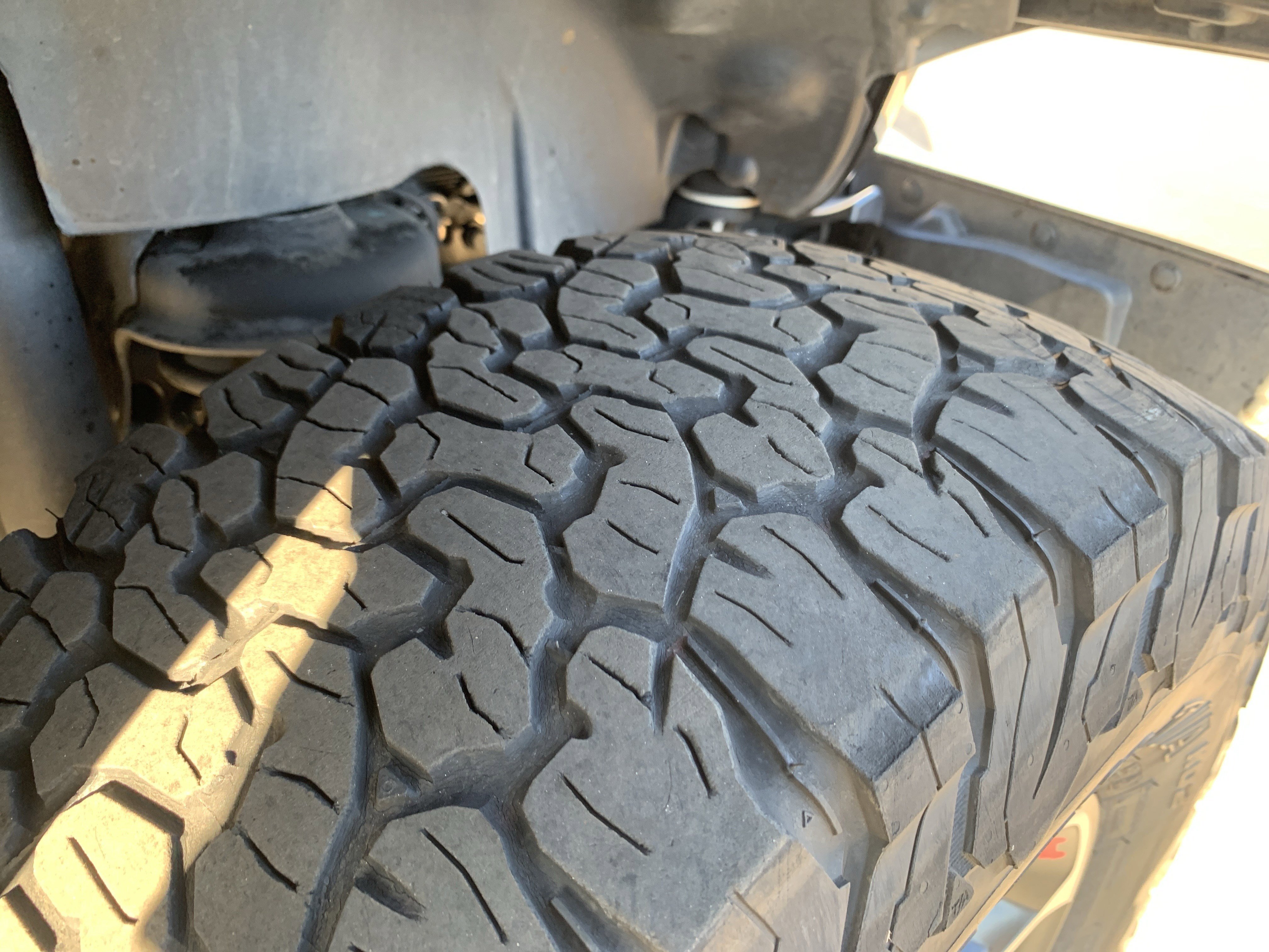 Used 2023 Jeep Wrangler Unlimited Rubicon image 12