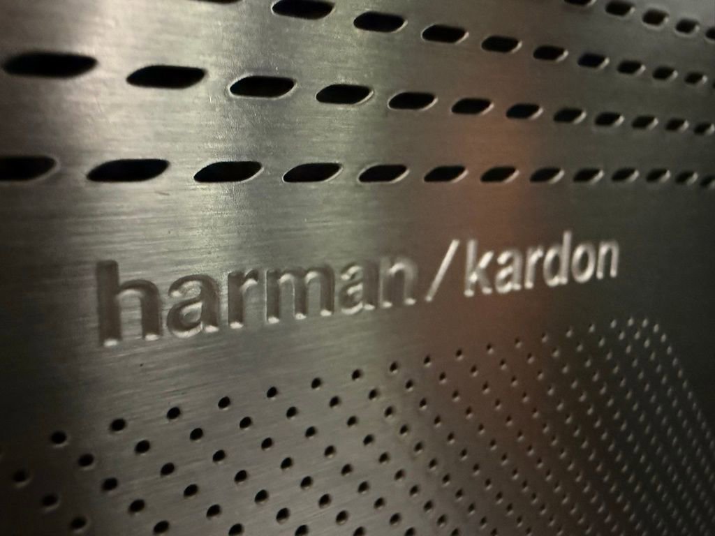 Used 2019 RAM 1500 Limited image 42