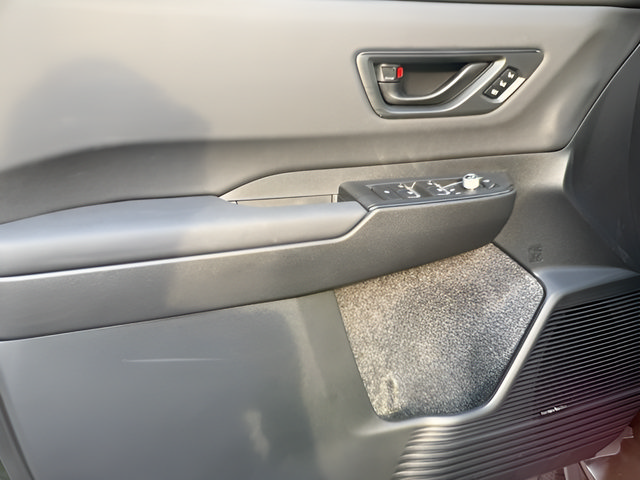 New 2026 Subaru Outback Wilderness AWD/4WD image 9