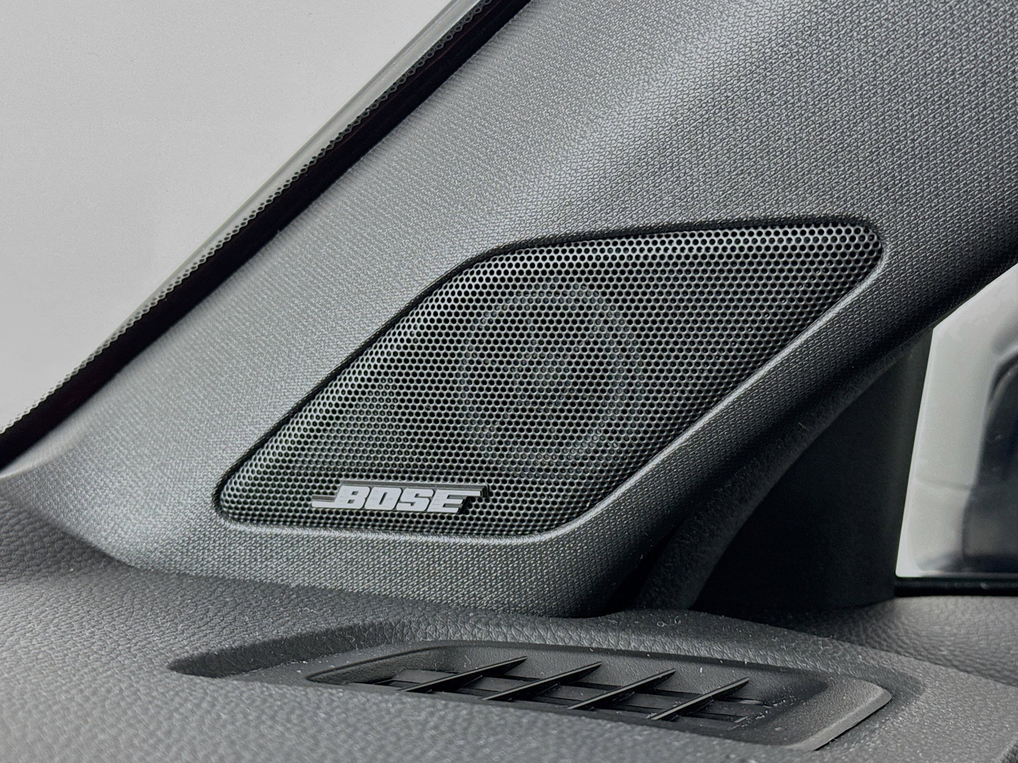 Certified 2023 Honda CR-V Sport Touring image 19