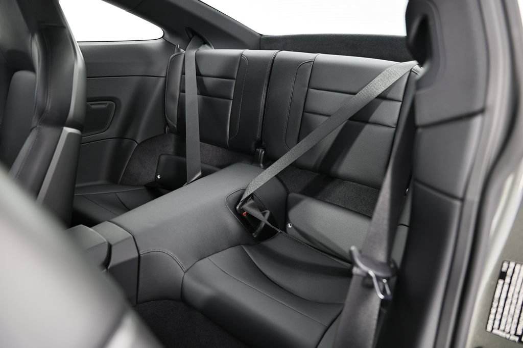 Certified 2022 Porsche 911 Carrera RWD image 28