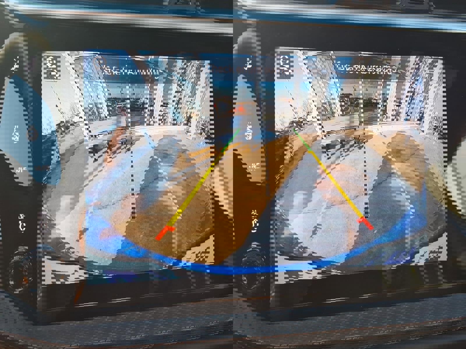 New 2026 Jeep Cherokee Limited image 12