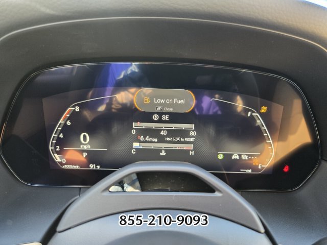 New 2026 MAZDA CX-5 2.5 S w/ Premium Plus Package AWD/4WD image 22