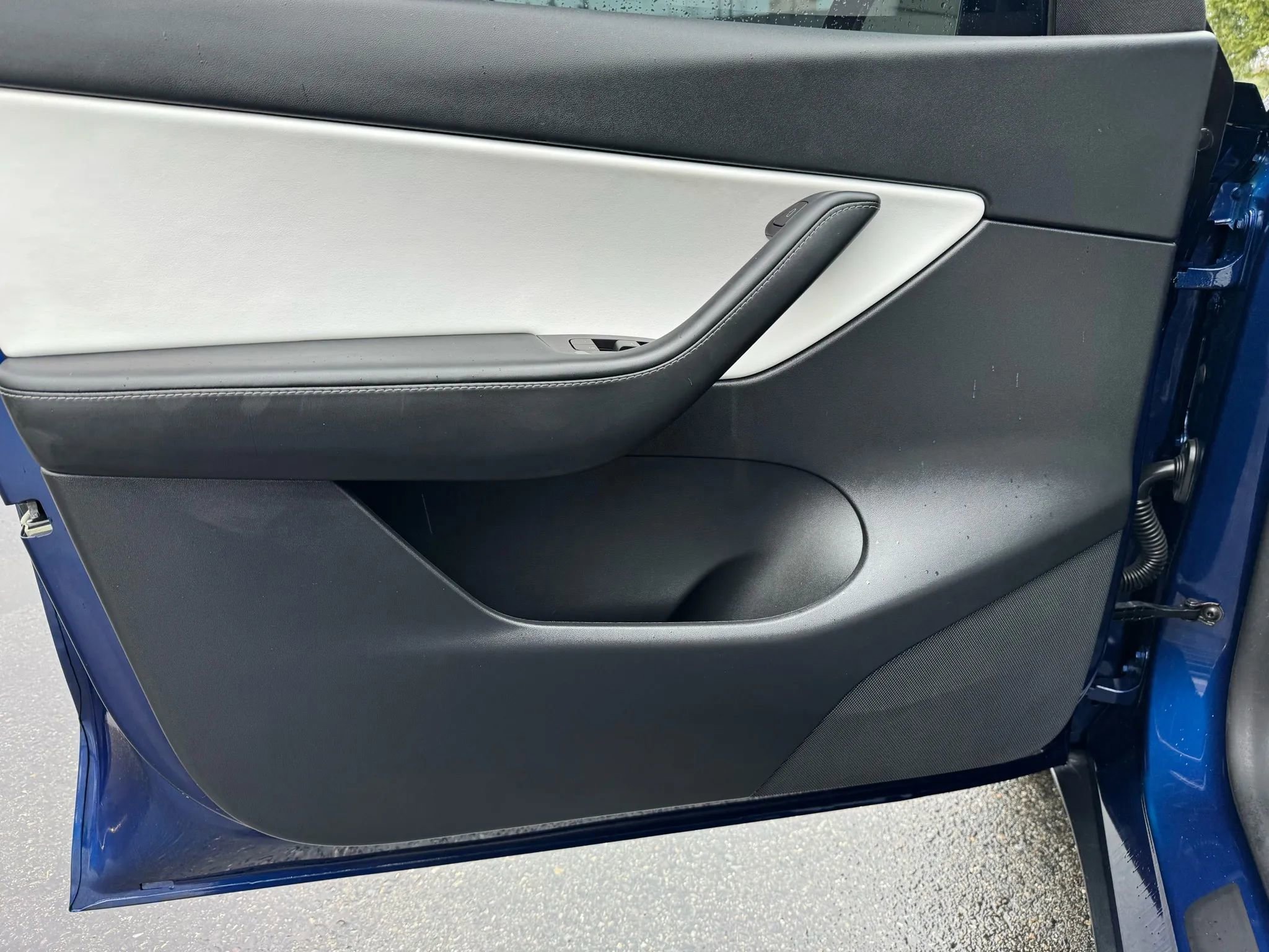 Used 2022 Tesla Model Y Performance image 42
