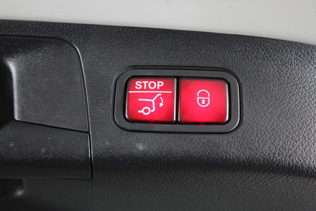 Used 2023 Mercedes-Benz GLA 250 image 18