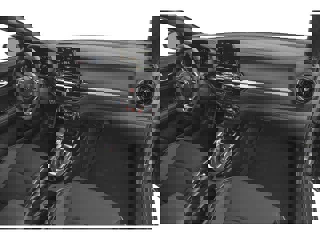 Used 2021 Kia Forte GT-Line image 18