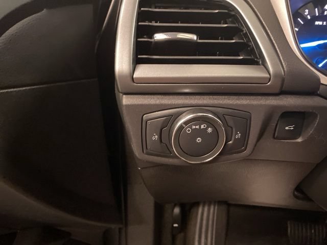 Used 2013 Ford Fusion SE FWD image 14