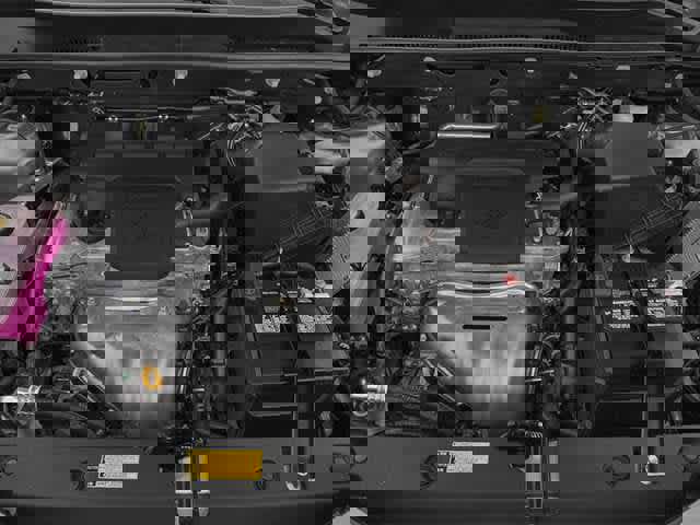 Used 2013 Toyota RAV4 XLE image 9