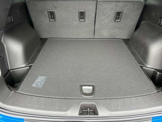 New 2025 Chevrolet Blazer LT w/ Sound & Technology Package image 13