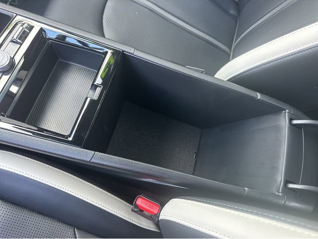 Certified 2025 Kia K5 GT-Line w/ GT-Line Premium Package image 31