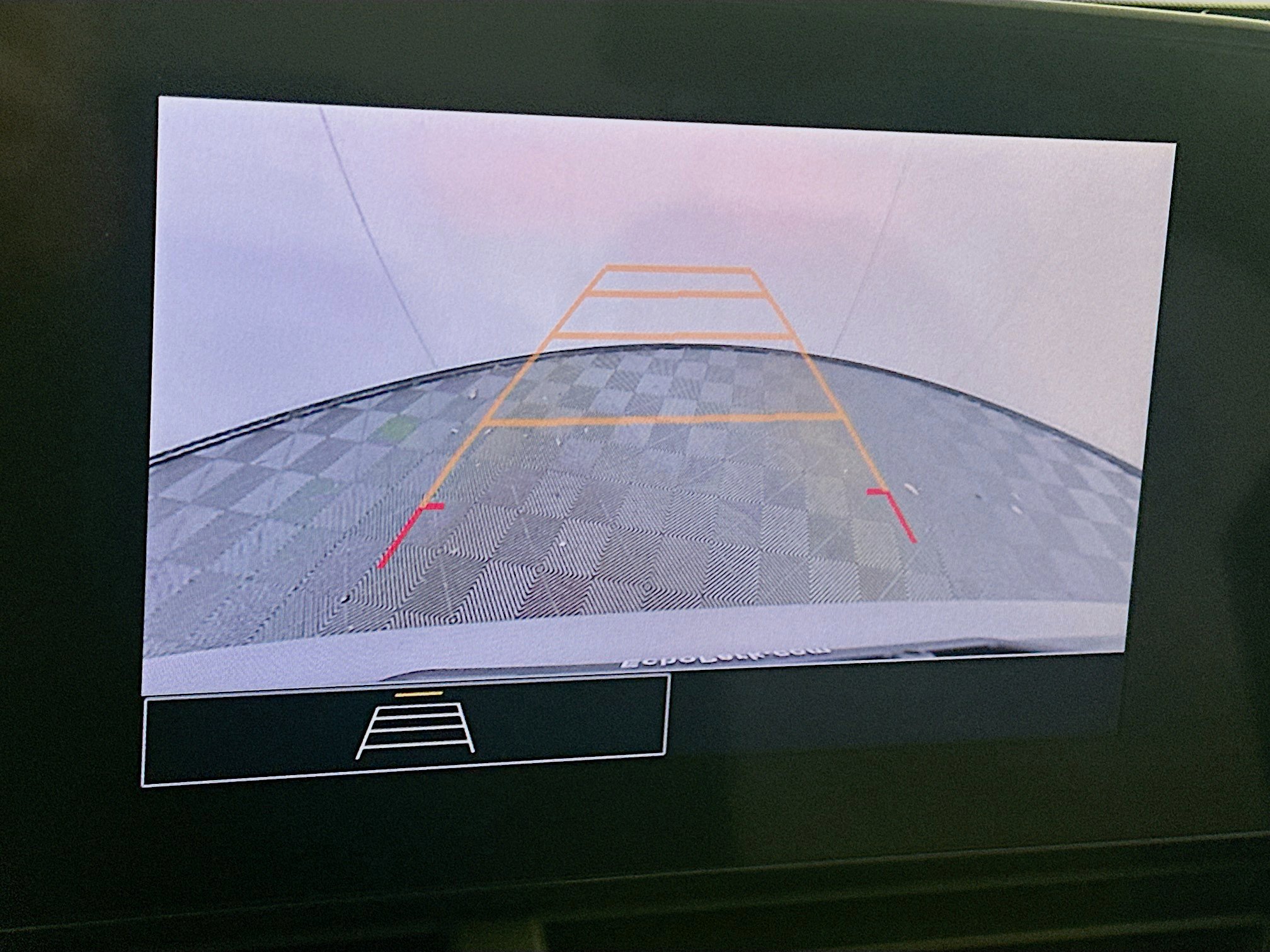 Used 2025 Chevrolet Trax LS FWD image 22