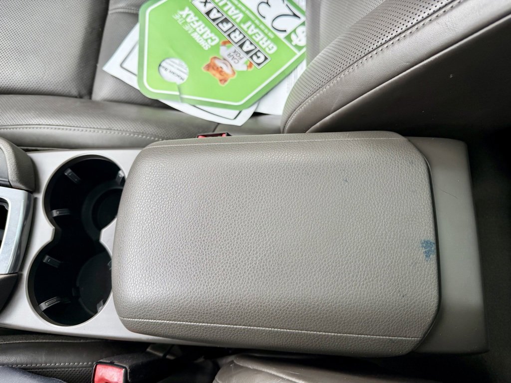 Used 2018 Porsche Macan image 38