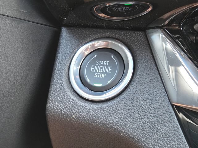 New 2026 Buick Envista Sport Touring w/ Convenience I Package FWD image 15