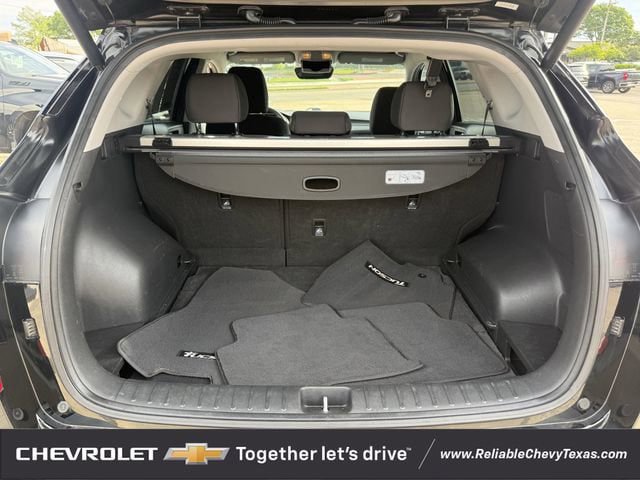 Used 2019 Hyundai Tucson Sport FWD image 32