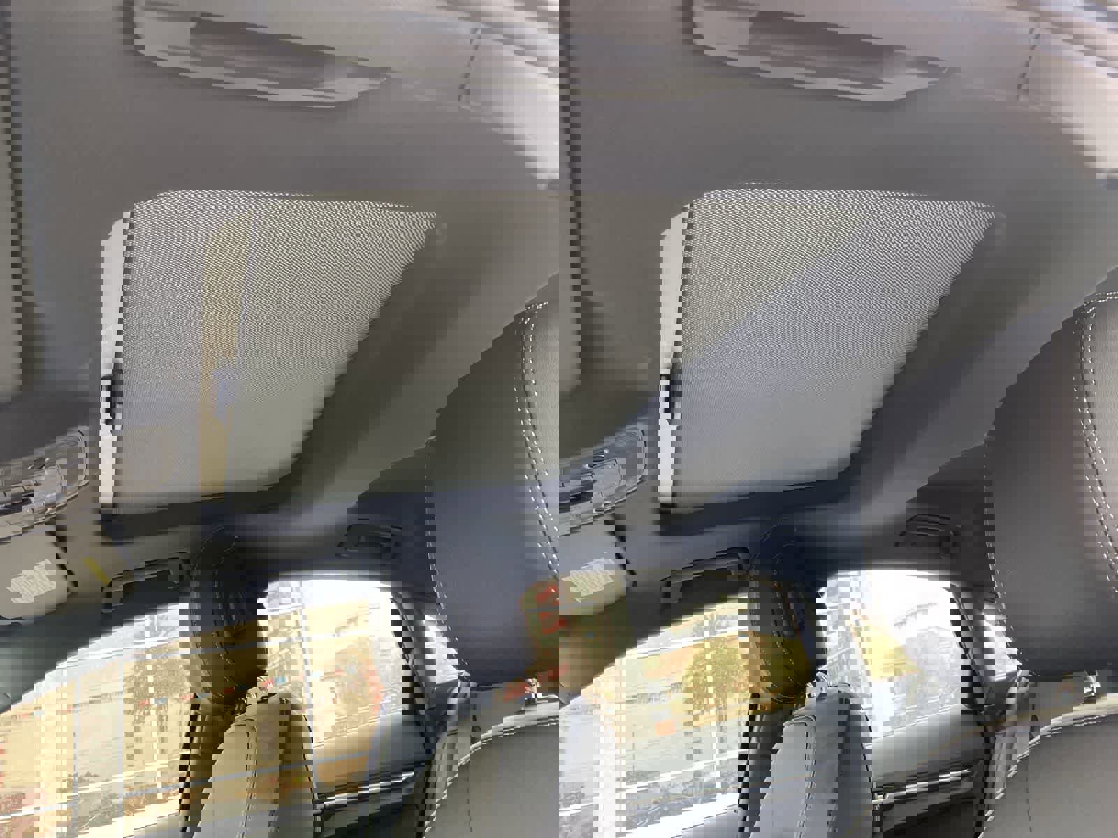 Used 2024 Audi A3 2.0T Premium image 13