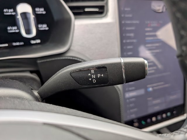 Used 2018 Tesla Model S P100D AWD/4WD image 23