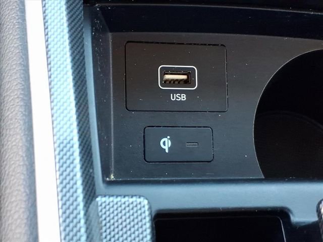 Used 2022 Hyundai Santa Fe SEL image 8