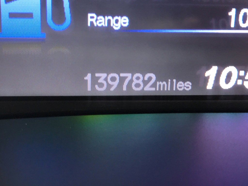 Used 2012 Honda Civic LX image 16