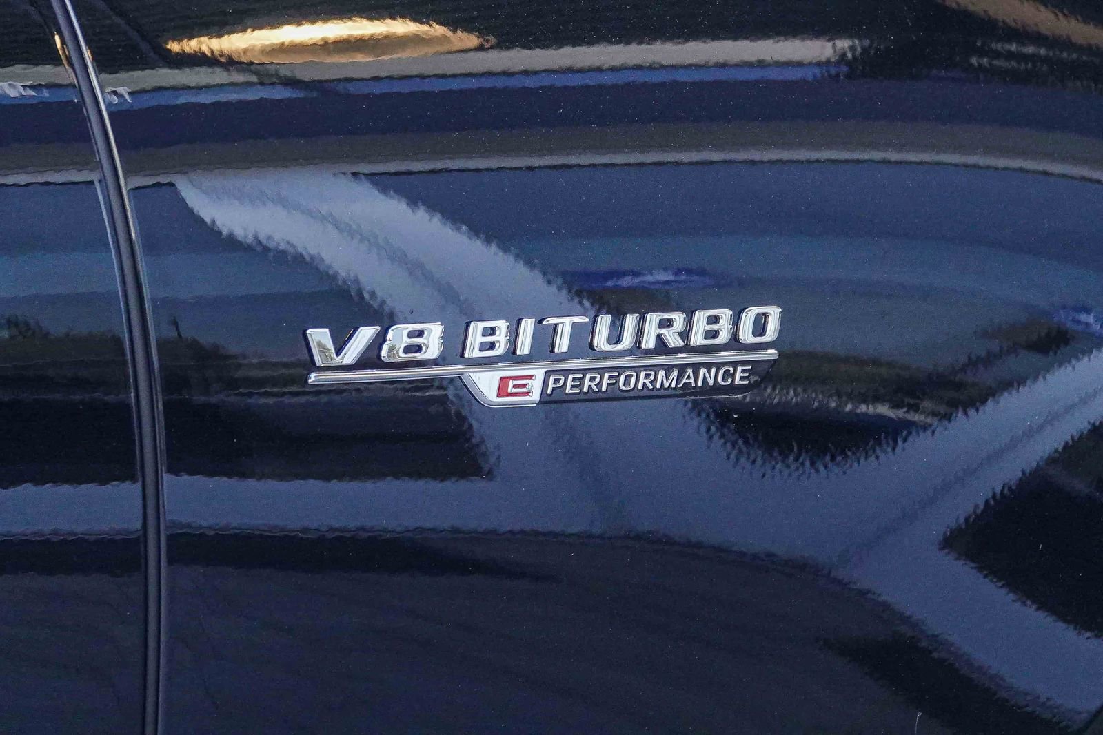 New 2026 Mercedes-Benz S 63 AMG S image 11