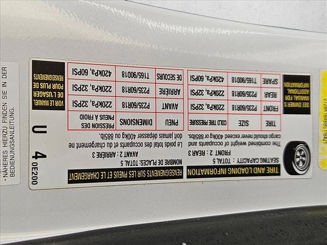 Used 2011 Lexus RX 350 AWD w/ Premium Pkg image 14