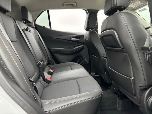 New 2026 Buick Encore GX Preferred w/ Comfort Package image 13