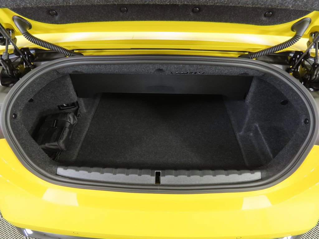 New 2026 BMW M4 xDrive Competition AWD/4WD image 33