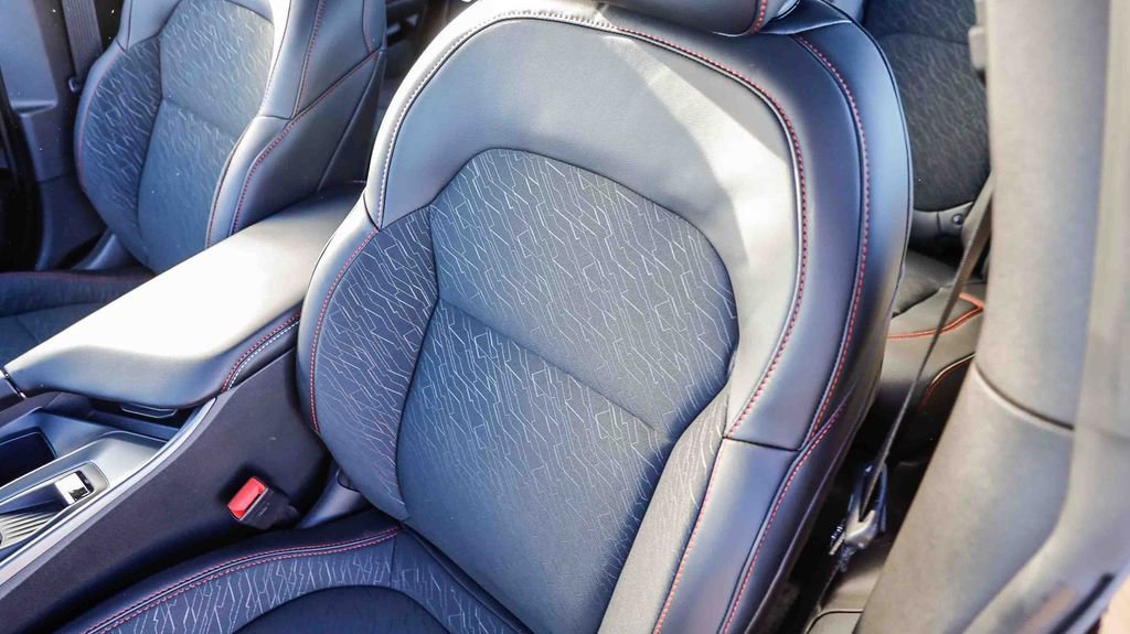 New 2026 Dodge Charger GT w/ Driver Convenience Group image 29