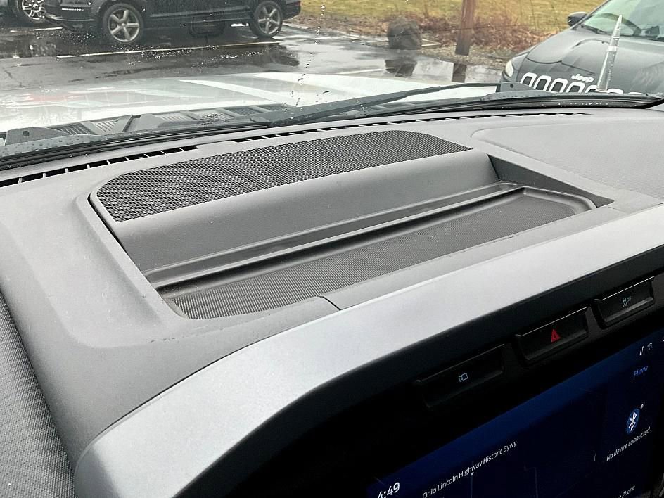 Used 2023 Ford F150 XLT w/ Equipment Group 302A High image 22