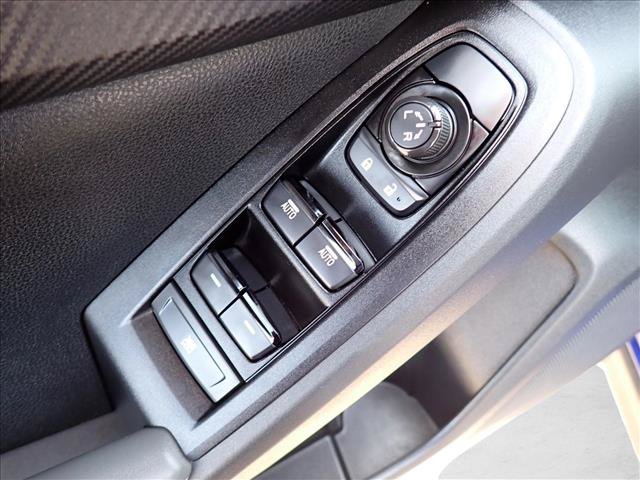 Certified 2026 Subaru Crosstrek 2.5i Premium w/ Crosstrek Mirror Package AWD/4WD image 13