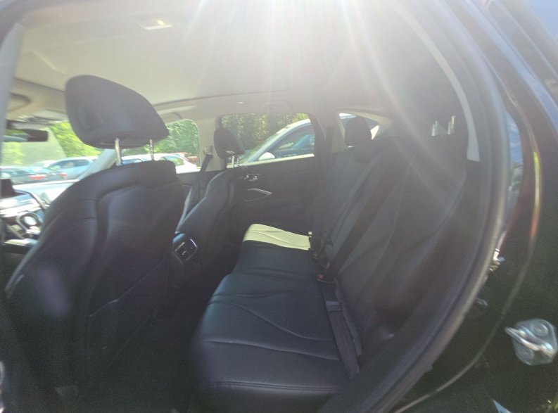 Used 2019 Acura RDX AWD image 11