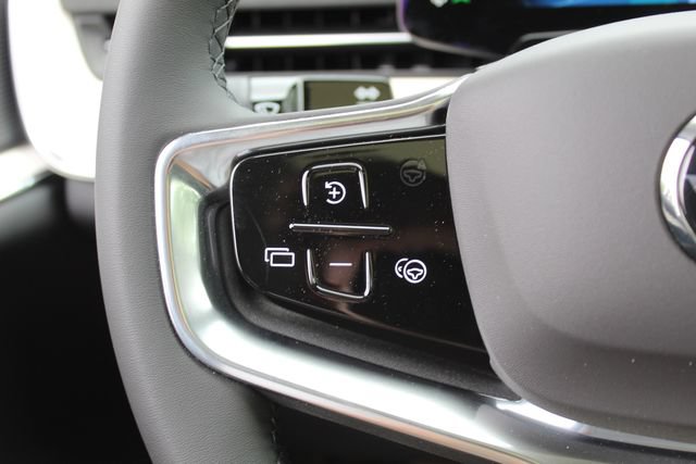 New 2026 Volvo EX90 Ultra AWD/4WD image 15