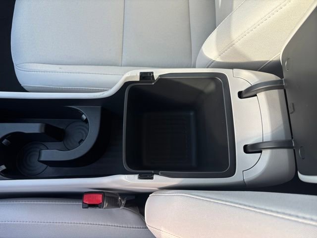 New 2026 Hyundai Kona SEL Sport AWD/4WD image 27