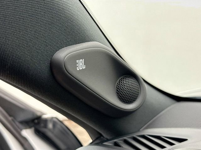 Used 2025 Toyota Crown Platinum image 19