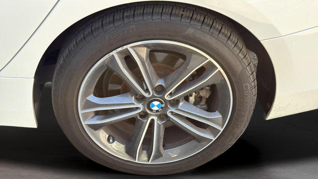 Used 2024 BMW 228i xDrive Gran Coupe AWD/4WD image 37