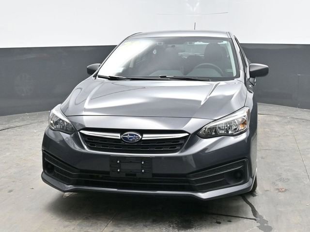 Used 2023 Subaru Impreza 2.0i image 2