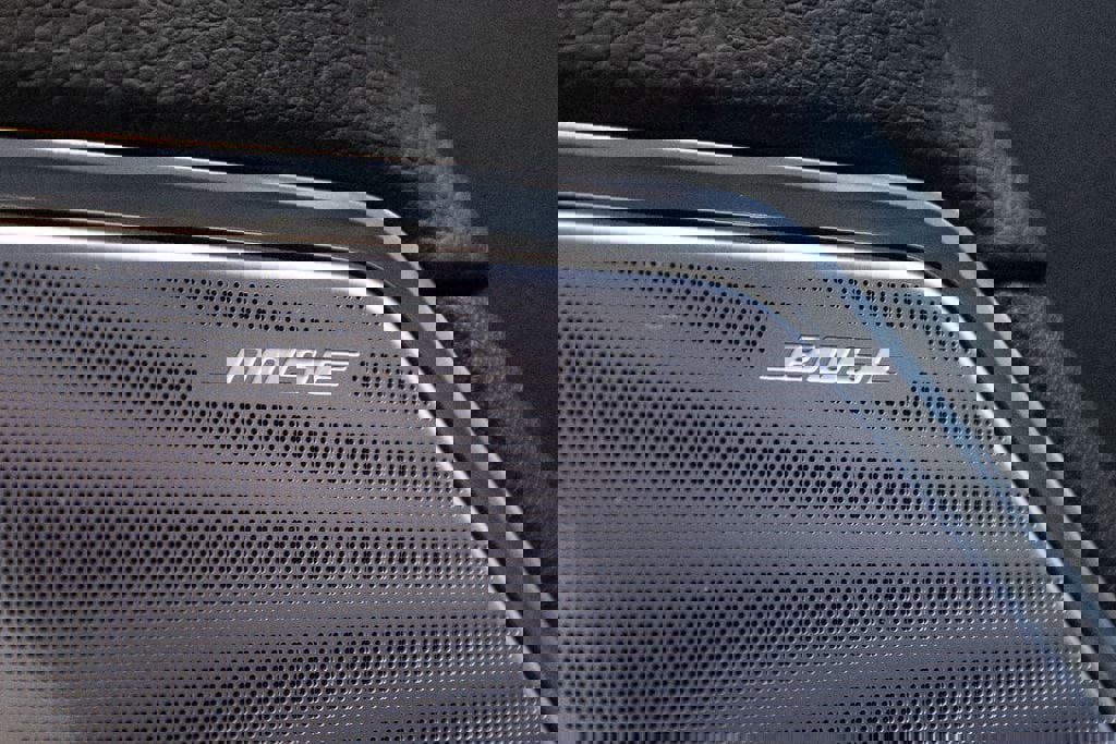 Used 2022 GMC Sierra 1500 Denali w/ Denali Reserve Package image 23