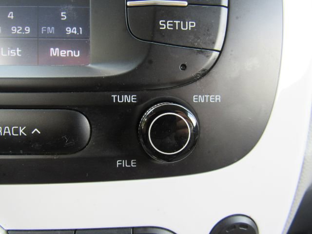 Used 2017 Kia Soul EV-e image 44