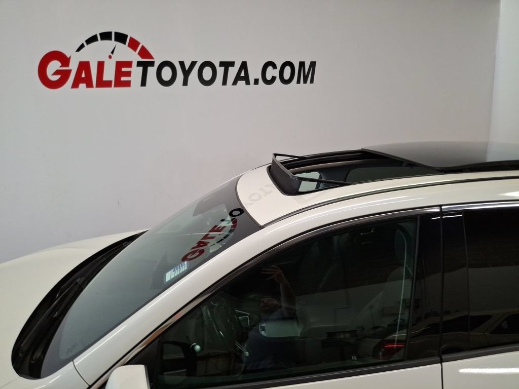 Used 2019 Acura RDX AWD image 6