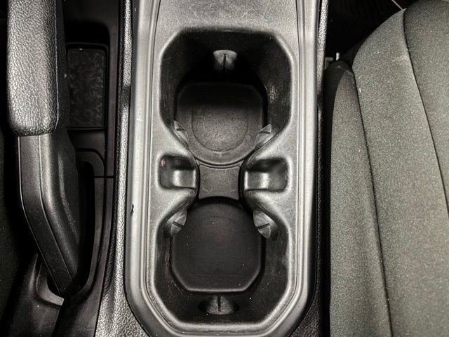 Used 2019 Jeep Wrangler Sport S AWD/4WD image 24
