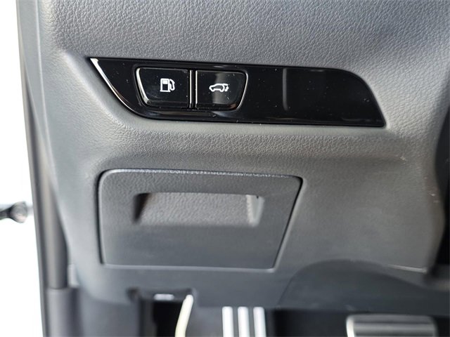 New 2026 Lexus NX 350 F Sport image 27