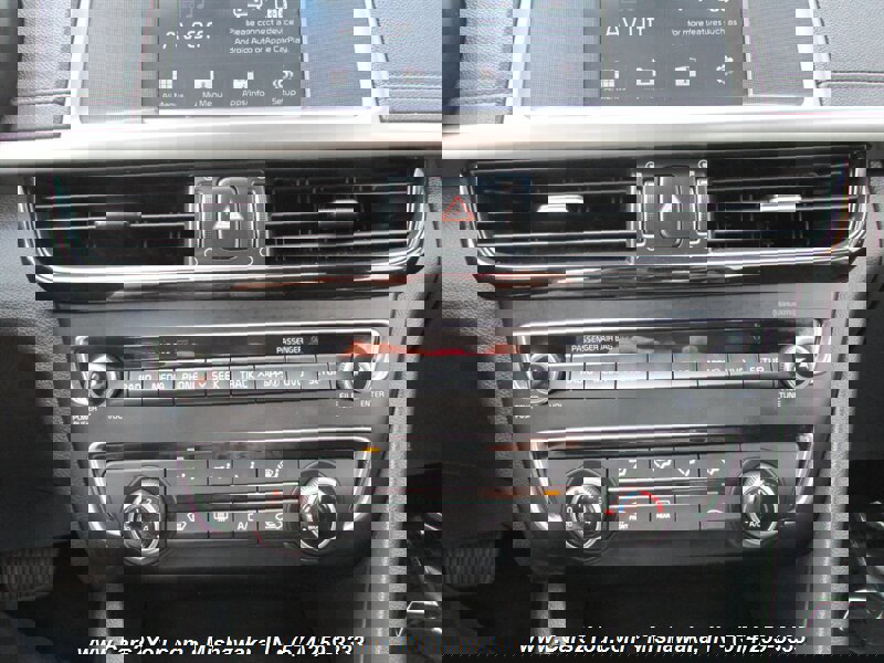 Used 2018 Kia Optima LX w/ Convenience Package image 27