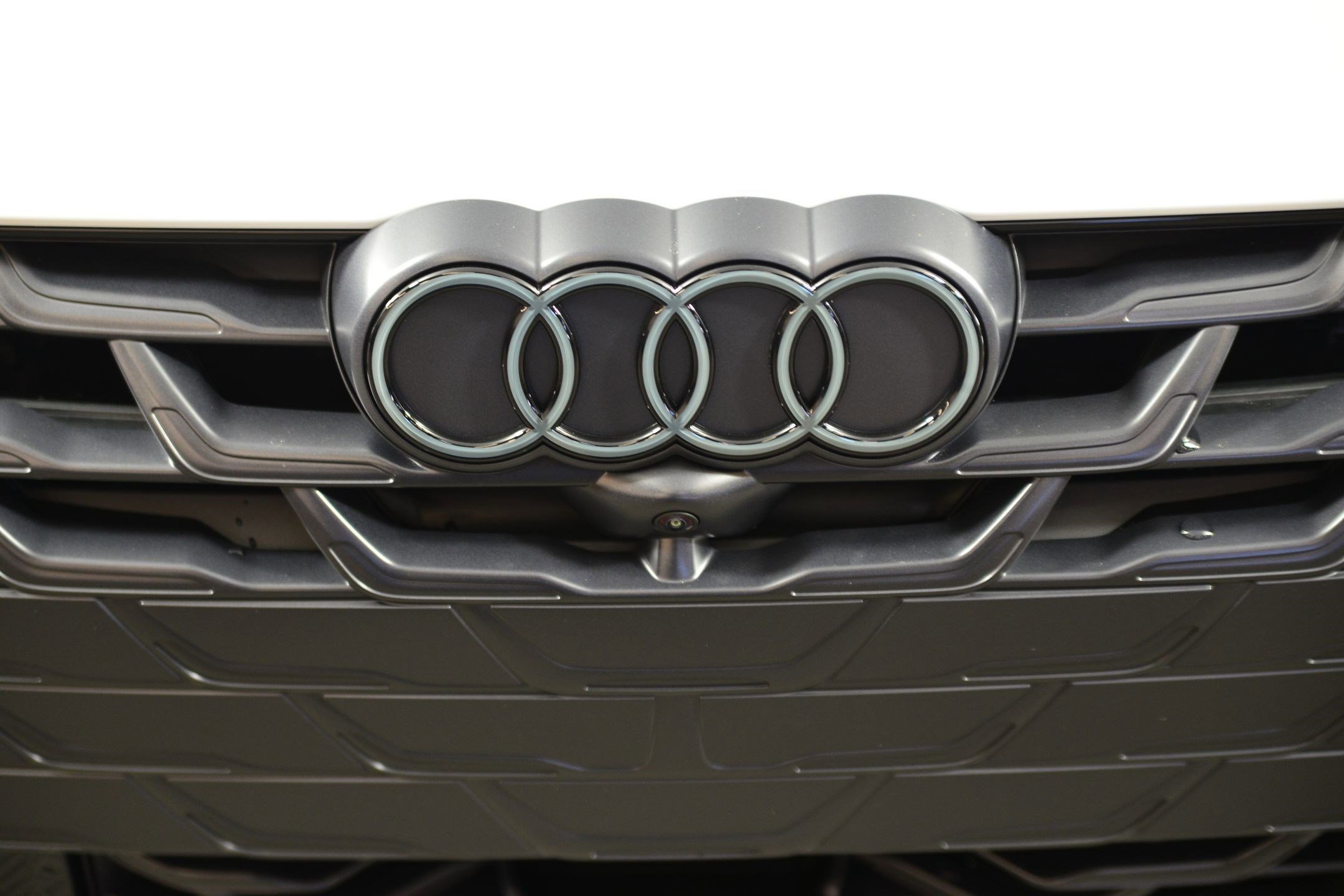 New 2026 Audi A6 Premium Plus image 15